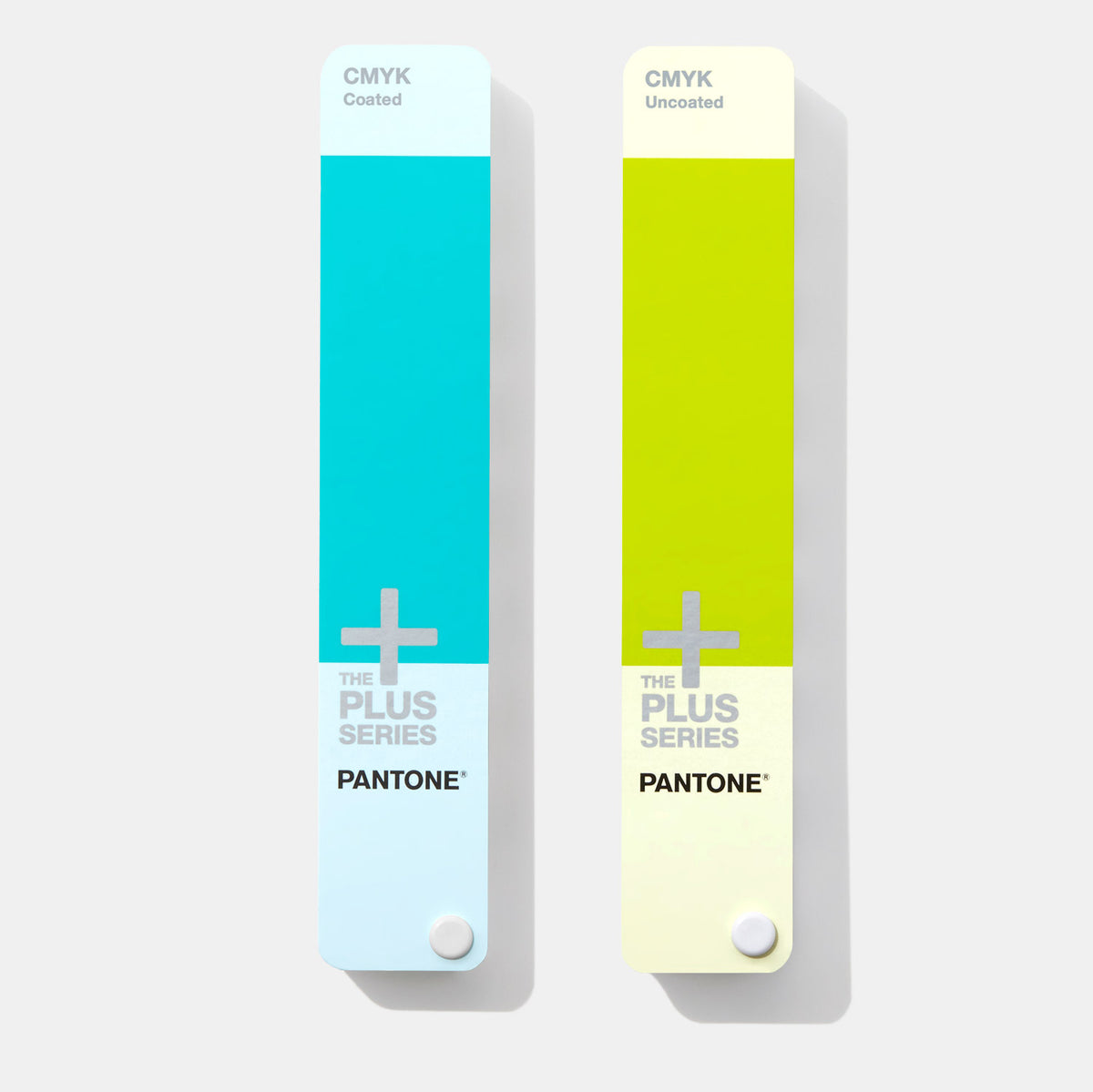 Pantone_CMYK_A_1200x1200.jpg?v