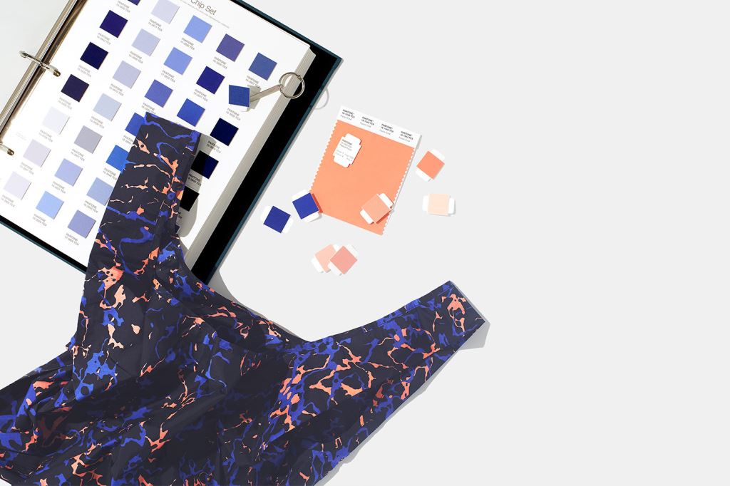 FASHION + HOME + INTERIORS - COTTON CHIP SET removable cotton chips PAN FHIC400A