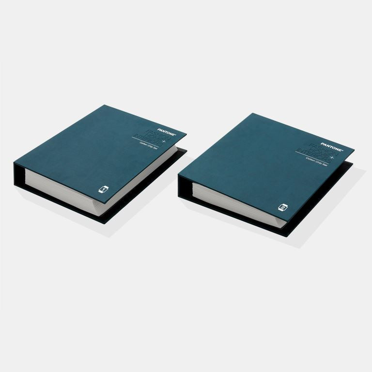 FASHION + HOME + INTERIORS - COTTON CHIP SET removable cotton chips PAN FHIC400A