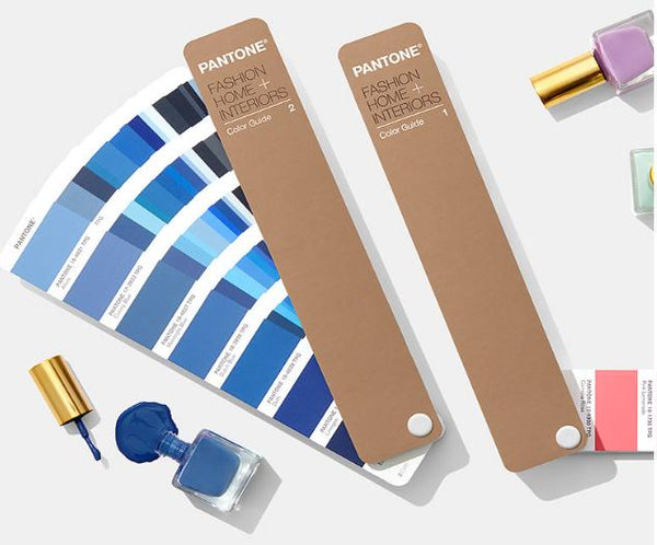 fhip110n_B_grande.jpg?v=1608167316